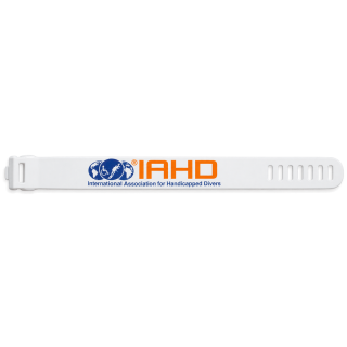 IAHD Armband