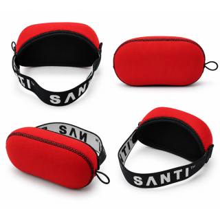 Blindmasker