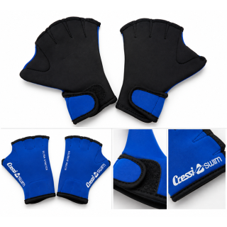 Cressi Swim zwemhandschoenen