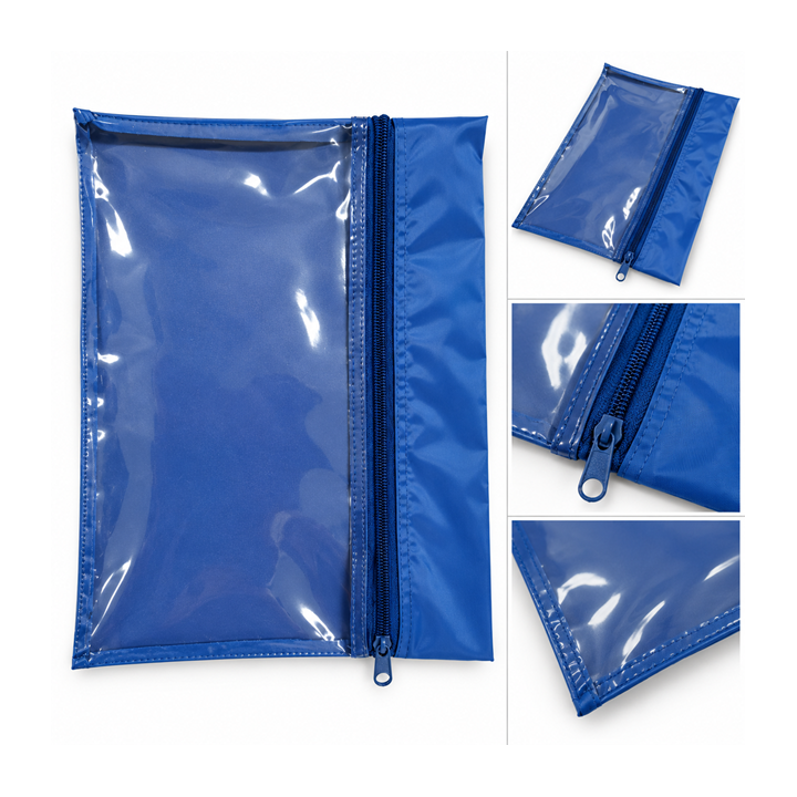 Cursuspakket Multi-level Diepinstructeur 'Leslokaal'