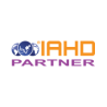 Partner courses