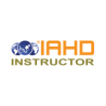 Instructor courses