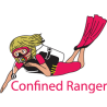 Confined Ranger