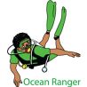 Ocean Ranger