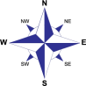 UW Navigator
