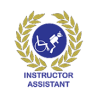 Instructeur Assistent