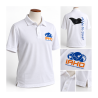 Kleding