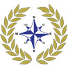 UW Navigator Instructor