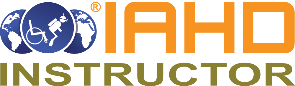 Instructor Courses