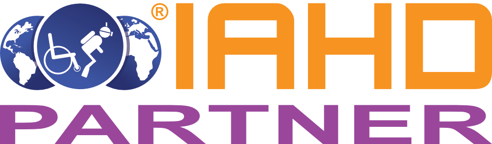 Partner courses