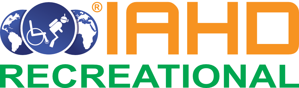 Recreational Specialty Courses
