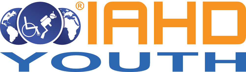 IAHD Youth