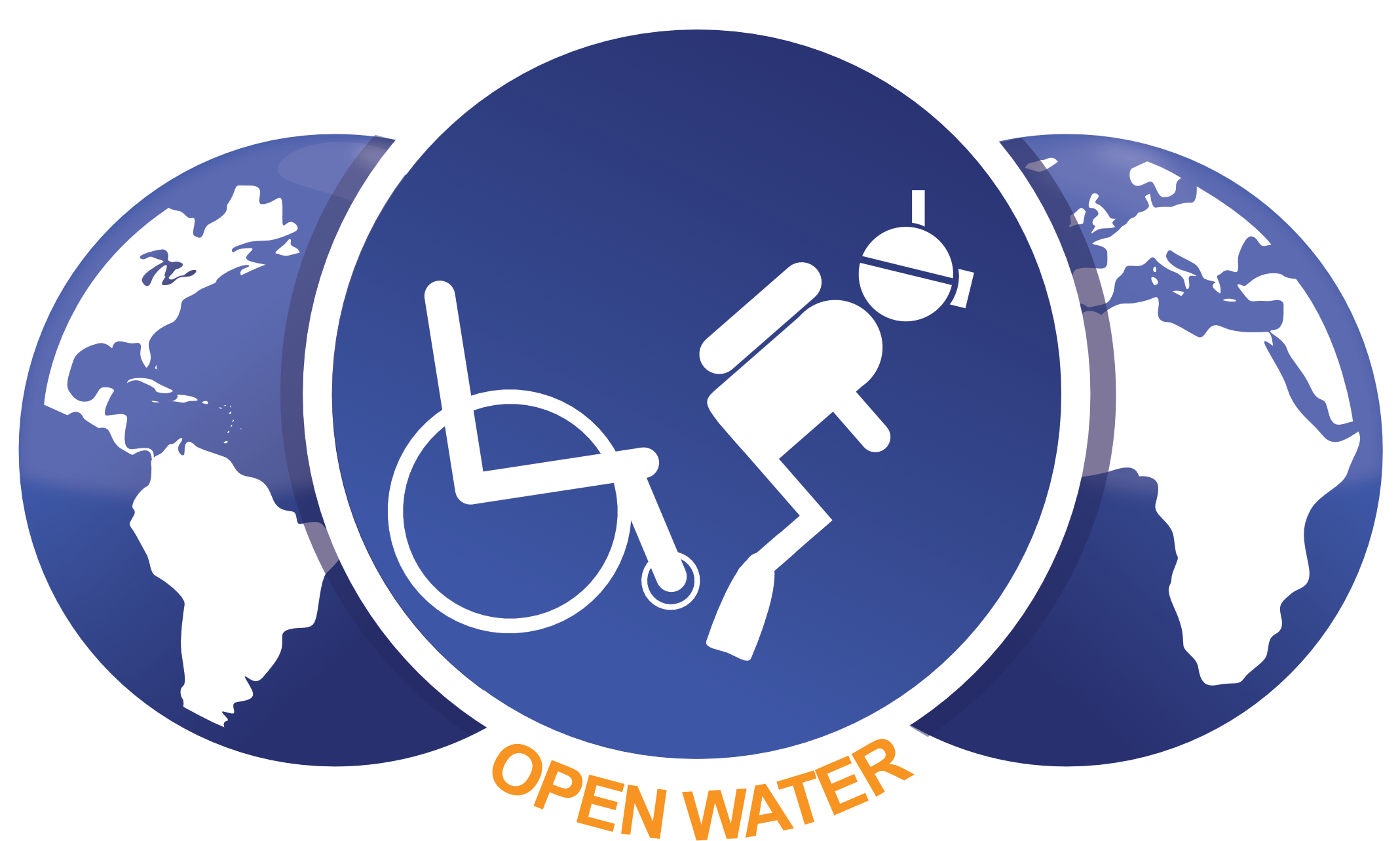 Open Water Diver