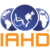 IAHD trainer
