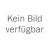 Ausbildung