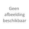 Opleidingen